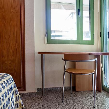 Valencia Flat Rental Patacona Beach 部屋 写真